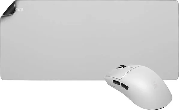 Svive Flow 7 Bundle