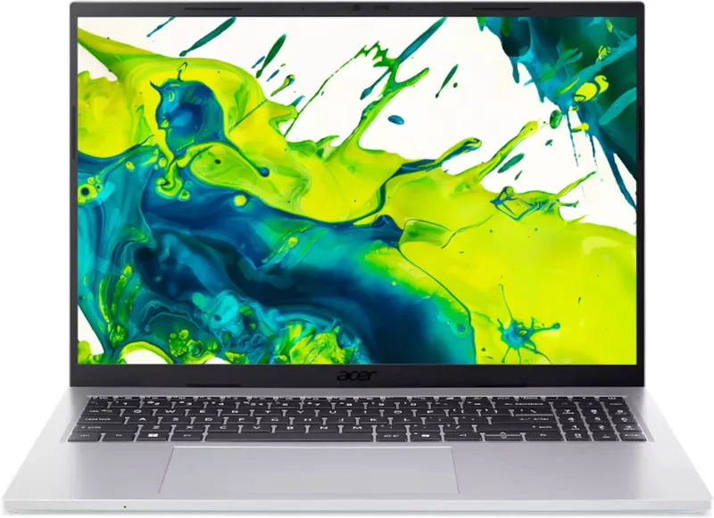 Acer Aspire Go 16