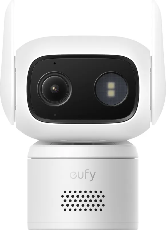 Anker Eufy WiredCam C31 White