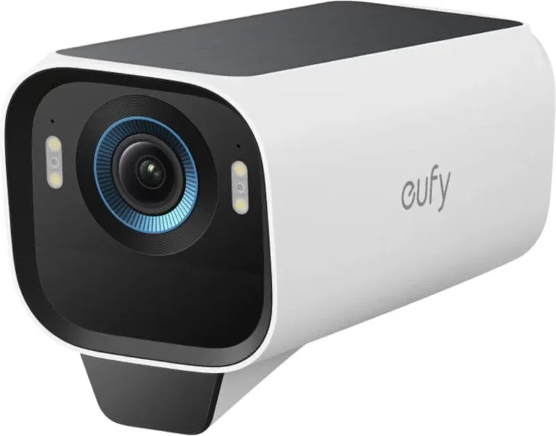 Anker Eufycam S3 Pro Add-on