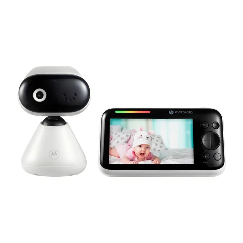 Motorola PIP1500 Connect babyvakt