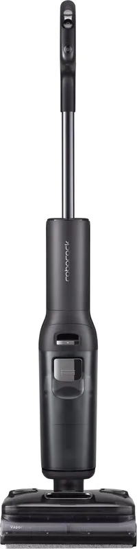 Roborock F25 Ultra