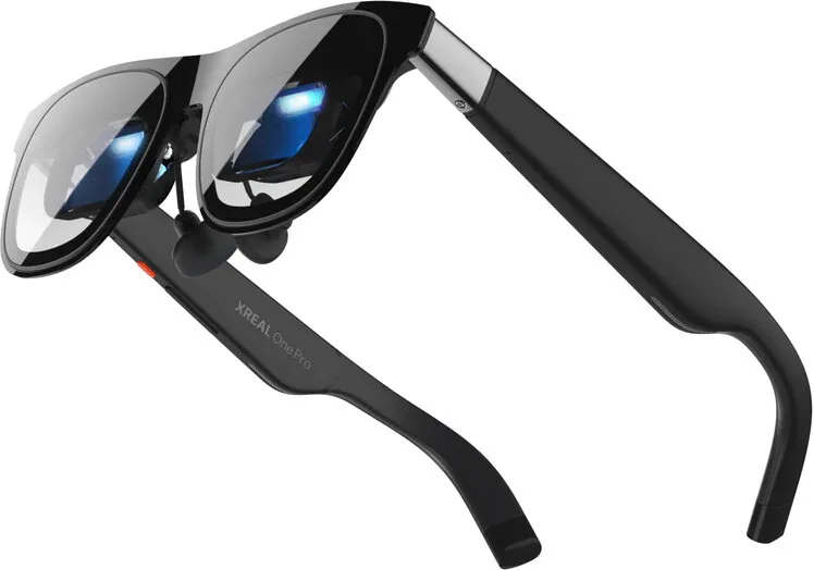 XREAL One Pro (M)