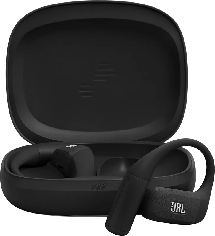JBL Endurance Zone Open-Ear Hörlurar