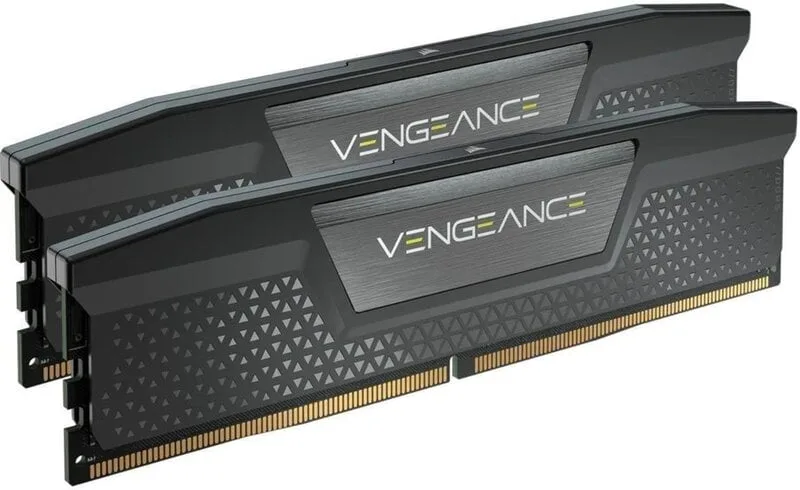 Corsair Vengeance 16GB (2x8GB)