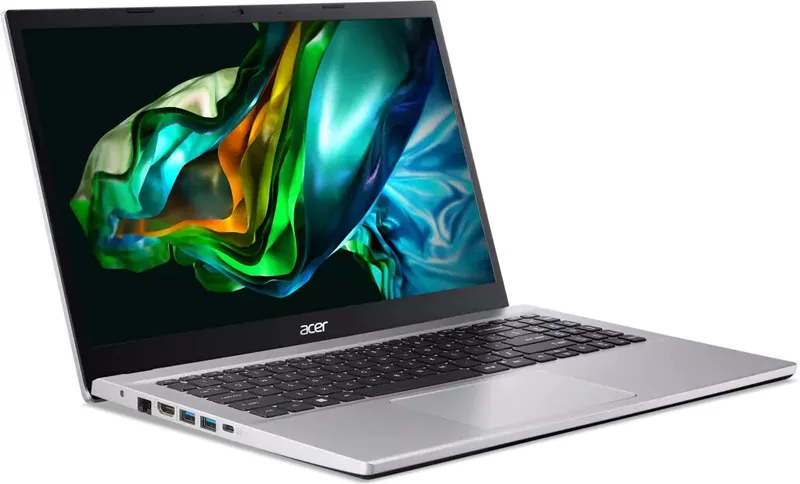 Acer A315-44P-R90K