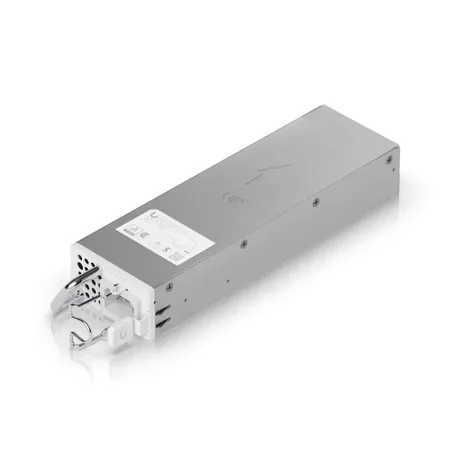 Ubiquiti - nätaggregat
