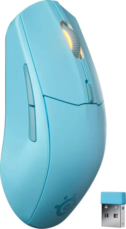 Rival3WLGen2-Aqua