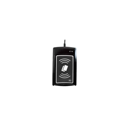ACR1281-PM USB DUAL INTERFACE