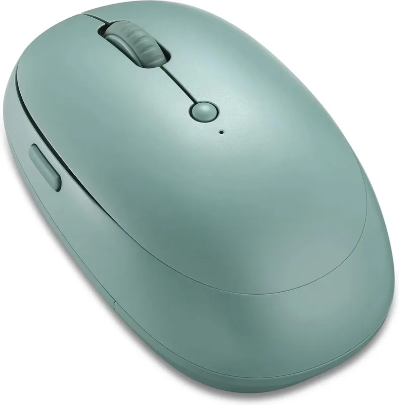 WME200SageLeaf-Wirelessmouse2.4G