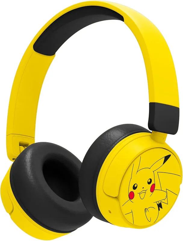 OTL Bluetooth-headset