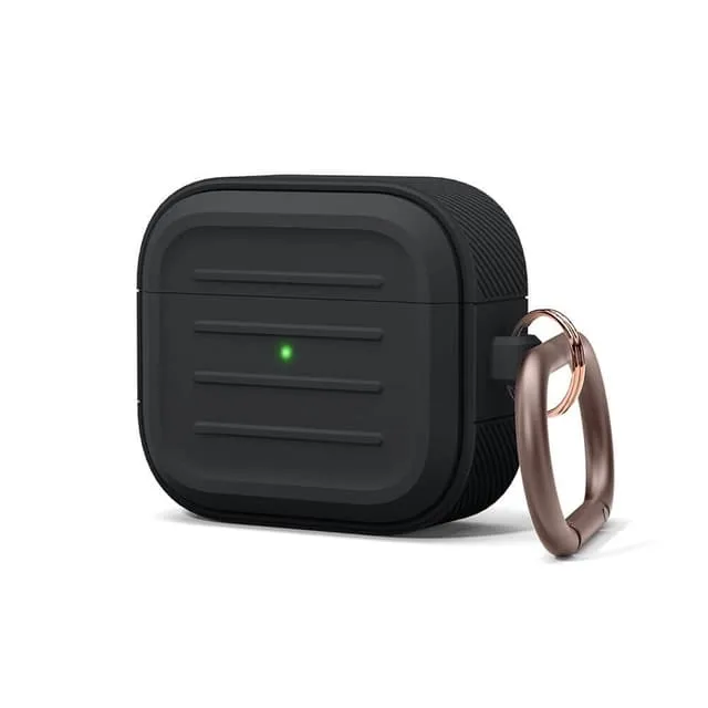 elago AirPods 3 Armor Case Boks