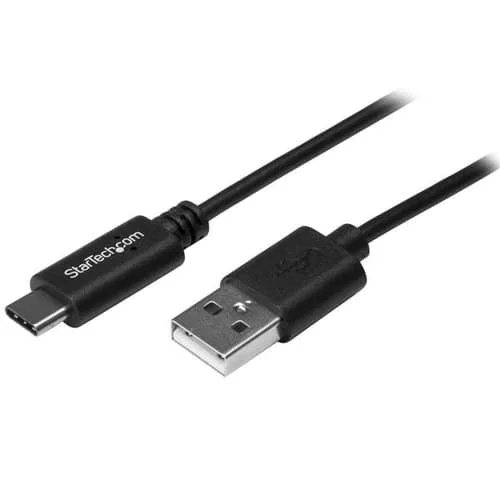 Startech .com USB-C till USB-A-kabel