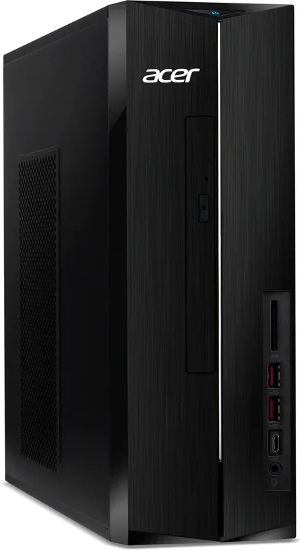 ACER XC-1860 U7 265 (GO)(REUR)