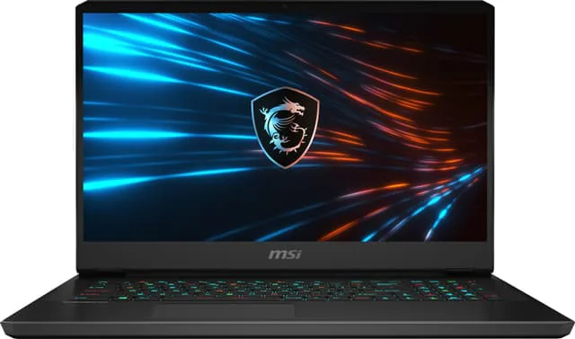 MSI GP76 Leopard 11UG-292NEU