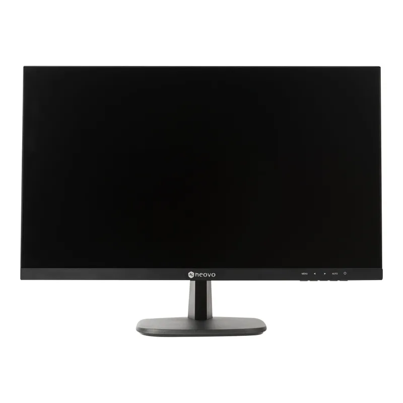 Neovo SC-2702