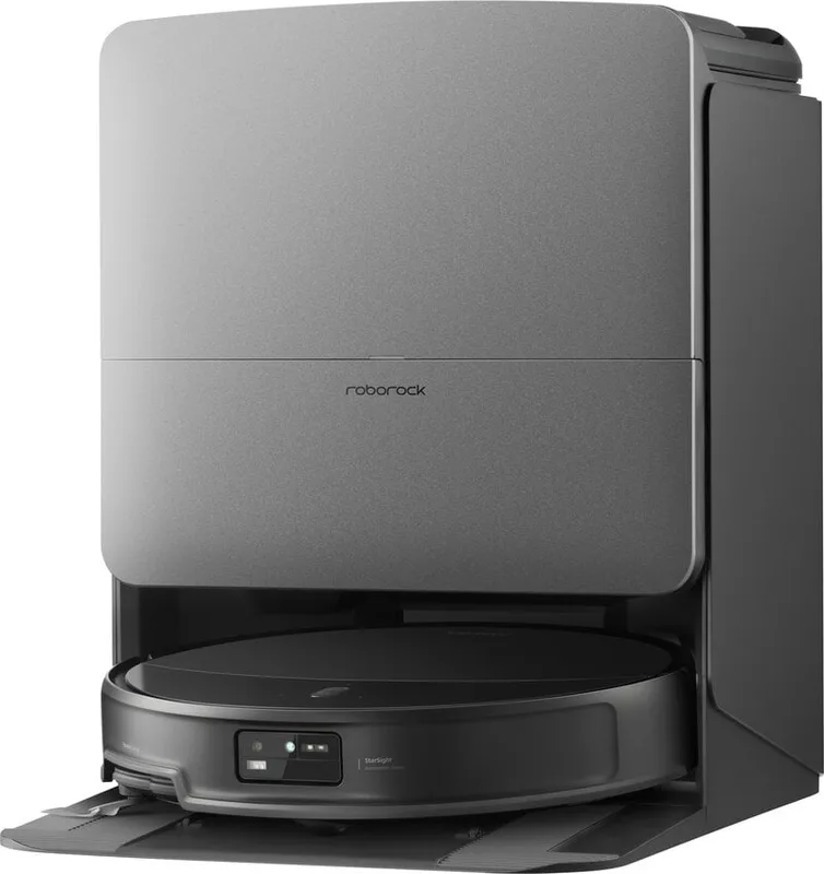 Roborock Saros 20