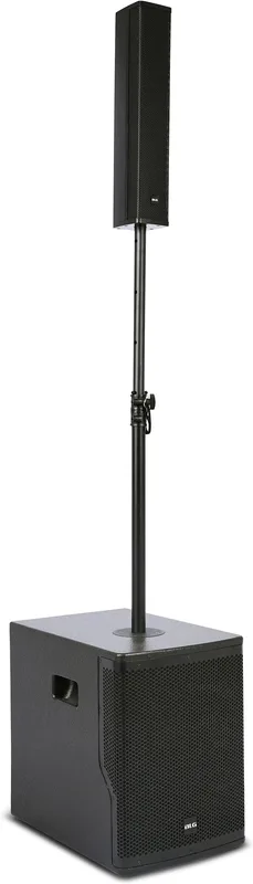 BLG PSS1043 Aktivt PA-system