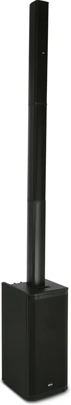 BLG TUBE 8-II Aktivt kolumnhögtalarsystem