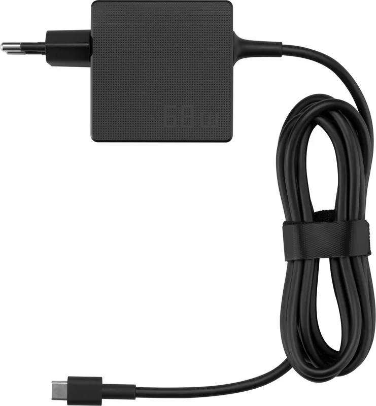 ASUS USB-C 68W Charger