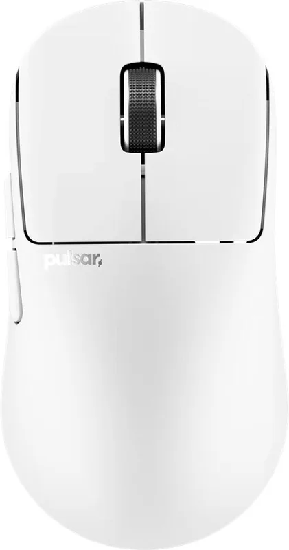 Pulsar X2N CRAZYLIGHT Medium