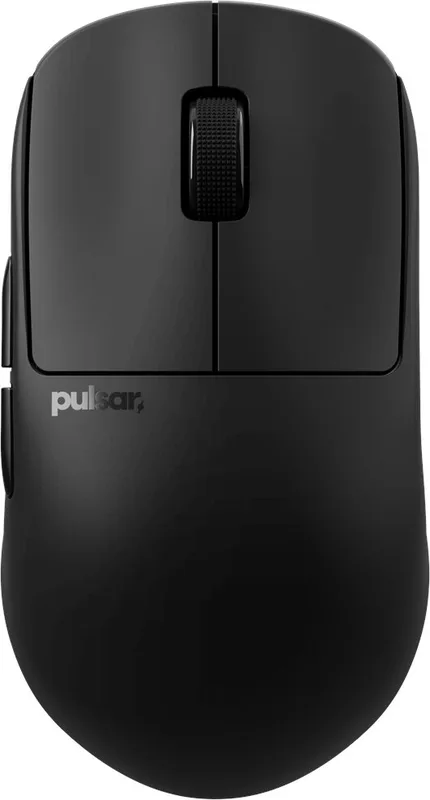 Pulsar X2H CRAZYLIGHT Medium