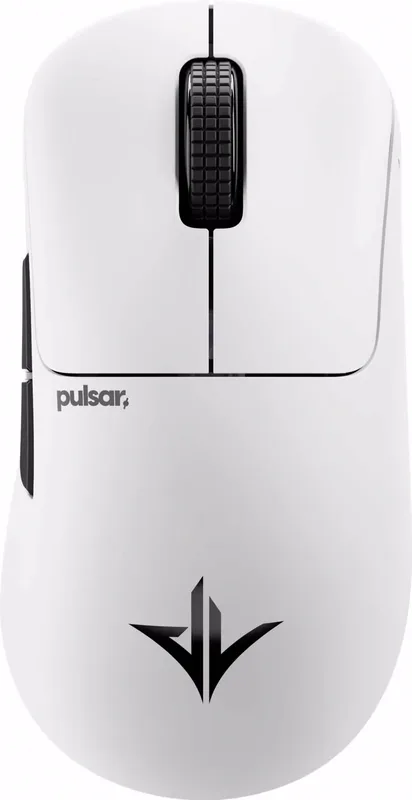Pulsar Pro Series JV-X Medium