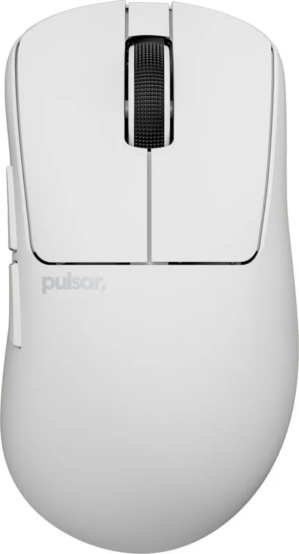 Pulsar Xlite CRAZYLIGHT Medium