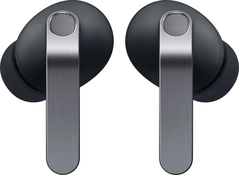 GalaxyBuds4Pro
