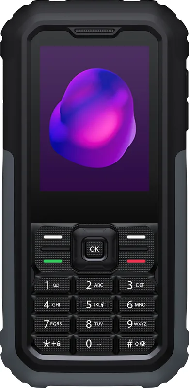 TCL Onetouch 5044 4G / 64MB