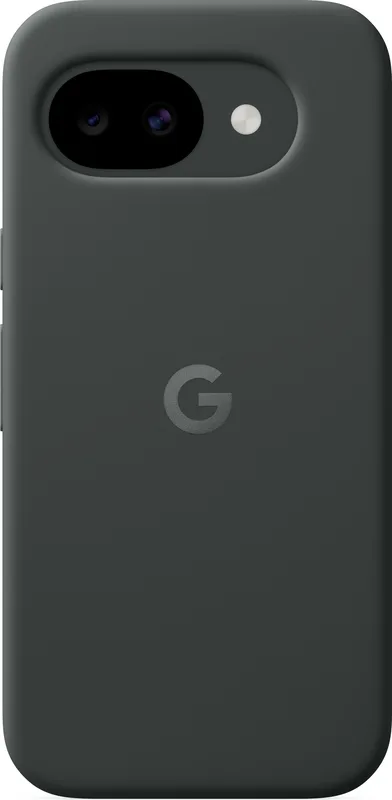 Google X-GooglePixel10aCaseObsidianYEA4
