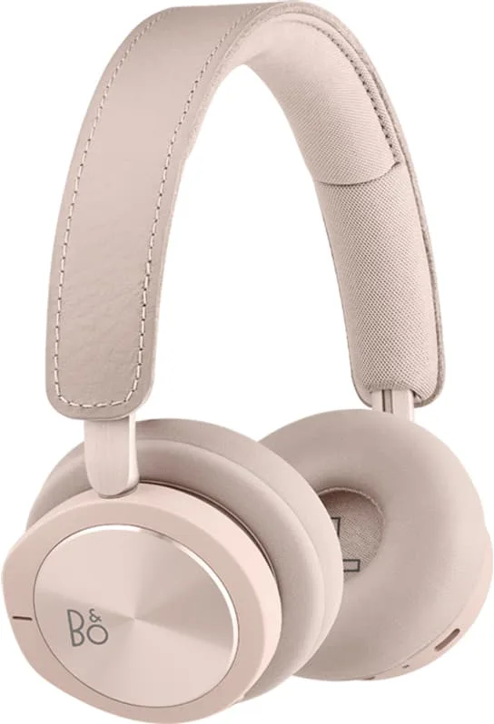 Bang & Olufsen Beoplay H8i