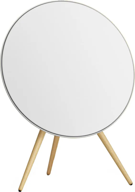 Beoplay A9 Mk4