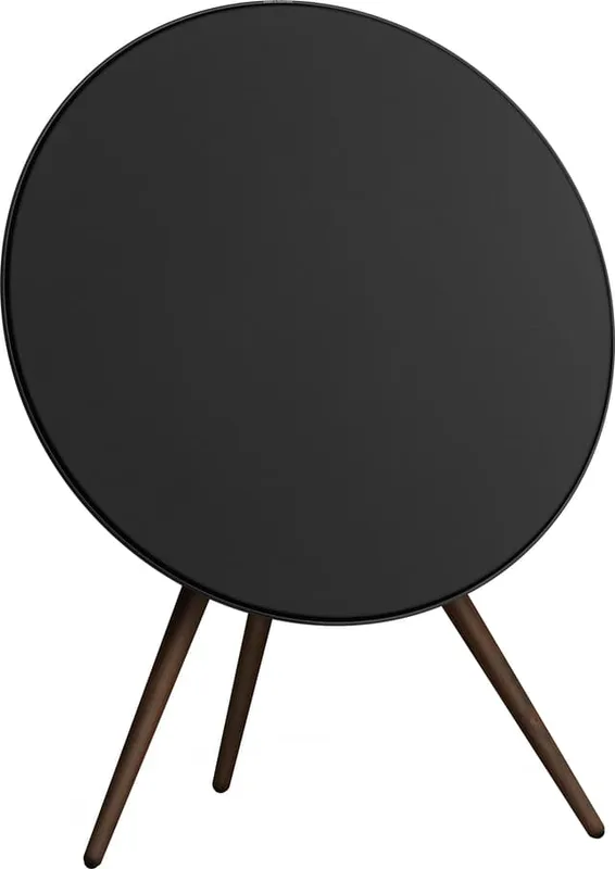 Bang & Olufsen BeoPlay A9 4.0 med Google Assistant