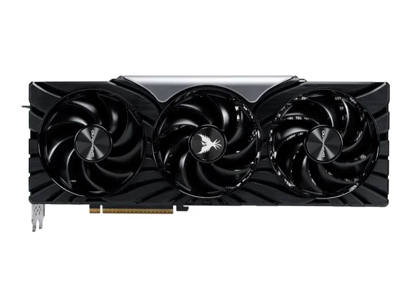Gainward GeForce RTX 5080 Phoenix GS