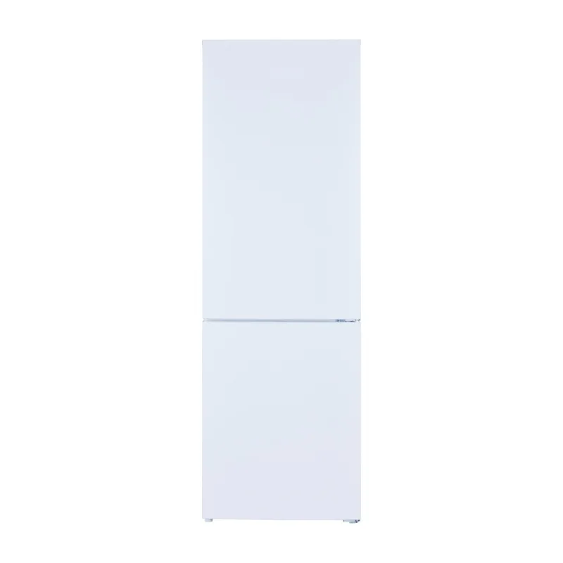 Senz SECR185EWN kyl/frys