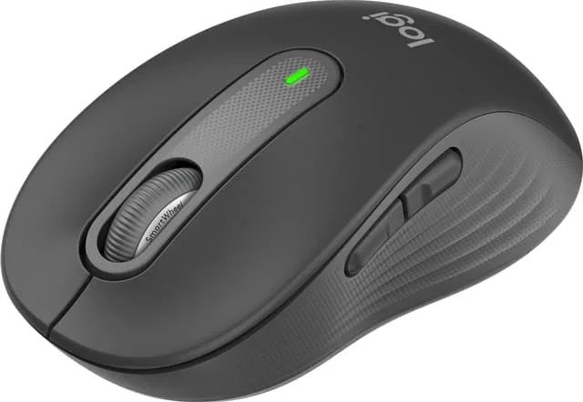 Logitech Signature M650