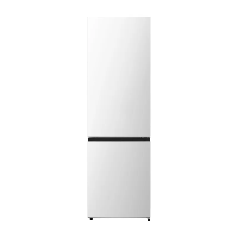 Senz SECR18055EWN kyl/frys