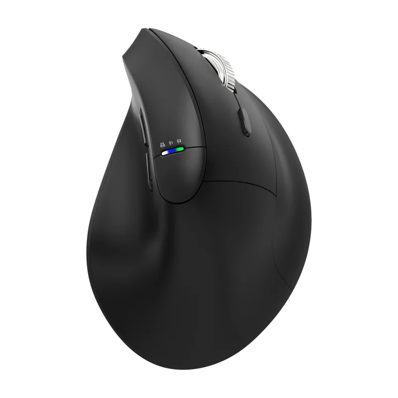 Dacota Platinum ProX Series M3+ ergonomisk mus
