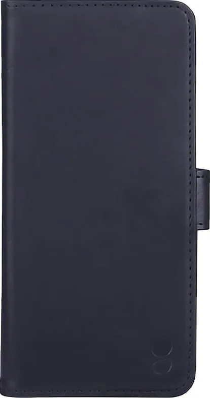 Gear Samsung Xcover 6 Pro plånboksfodral