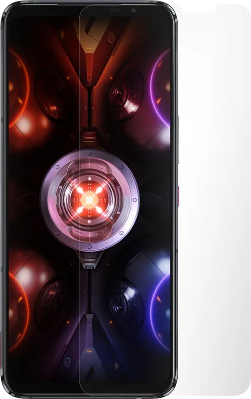 Asus ROG Phone 5/5s skärmskydd