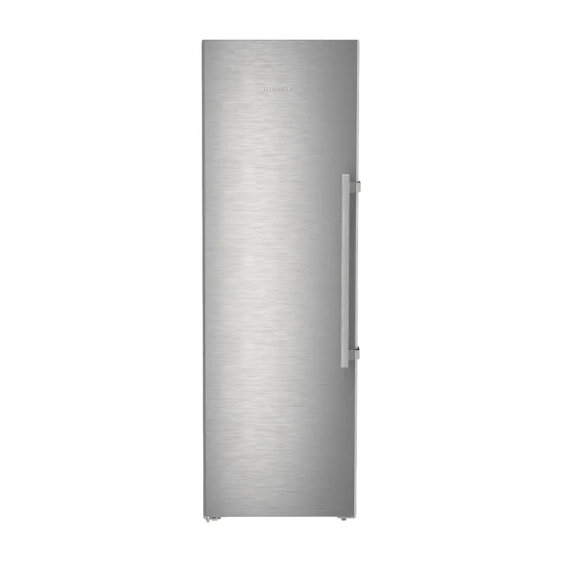 Liebherr Plus SFNsdd 5237-22 frys