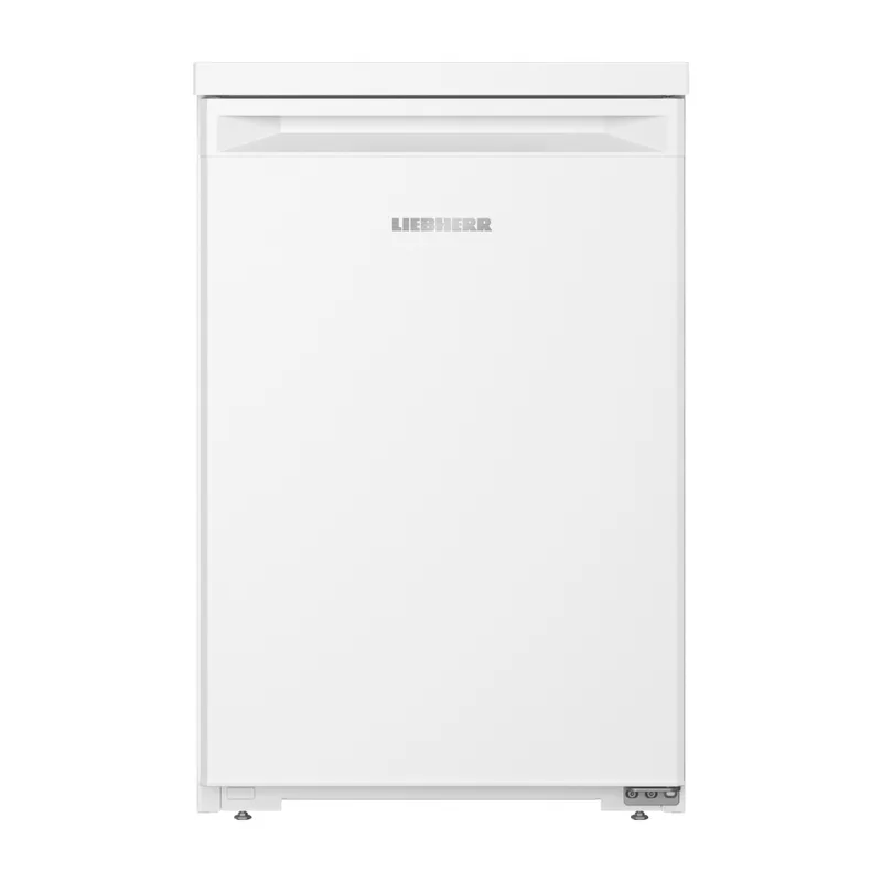 Liebherr Pure TK 14Vd00 kylskåp