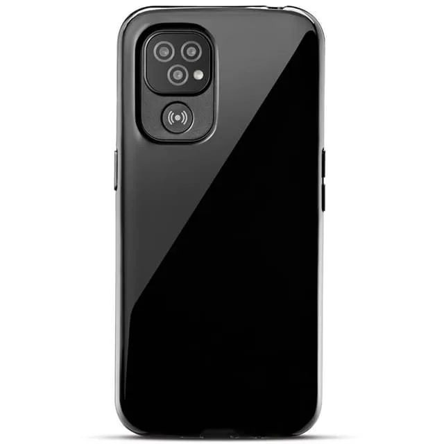 Doro 8110 Skal