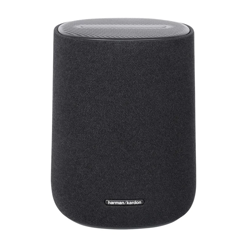 Harman/Kardon Harman Kardon Enchant Speaker kompakt trådlös högtalare