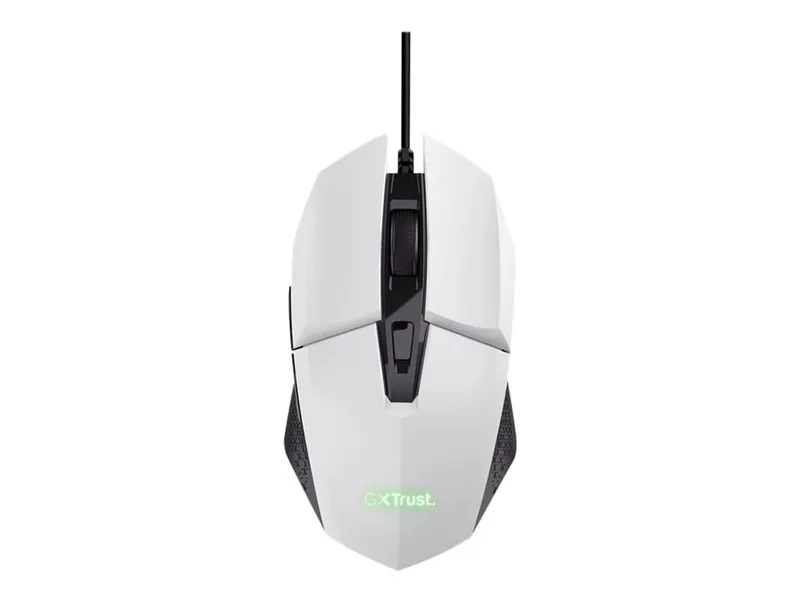 Trust GXT 109W Felox