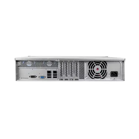 Chenbro RM24200
