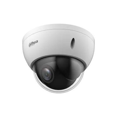 Dahua Technology WizSense SD22404DB-GNY Kupol-formad IP-säkerhetskamera Utomhus