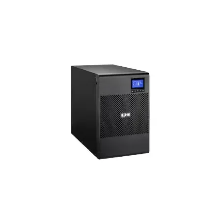 Eaton 9SX 9SX2000I