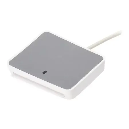 Identive CLOUD 2700R